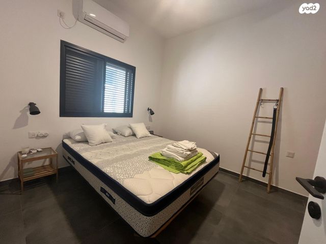 דירה, אשתורי הפרחי, הצפון הישן - צפון, תל אביב יפו