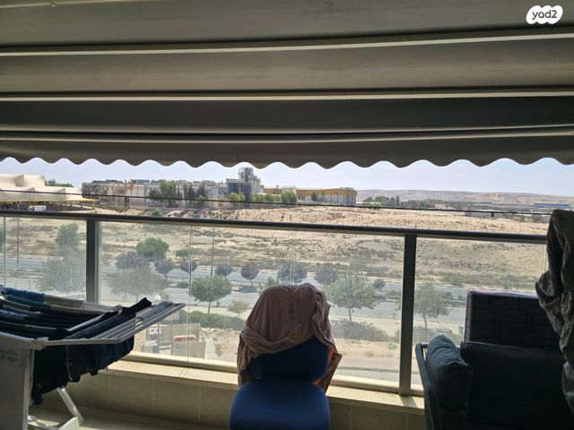 דירה, יהודה, נשר, ערד