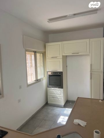 דירה, התמר, כרמל מערבי, חיפה