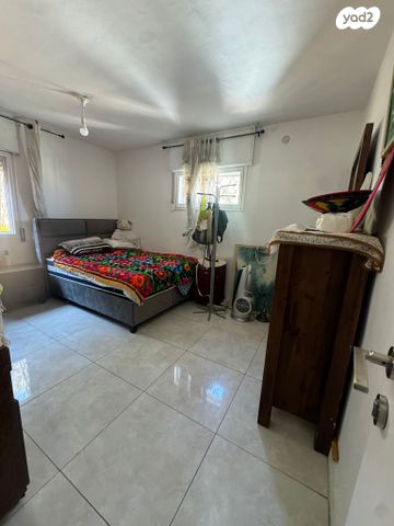 דירה, נווה פז, חיפה