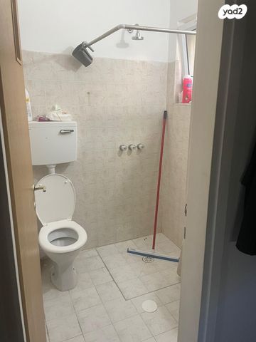 דירה, נחל מאור, רמת הנחלים / רמת בית שמש א', בית שמש