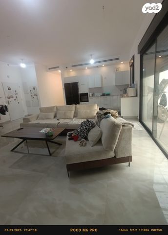 דירת גן, נווה שרון / שער העיר, נתיבות