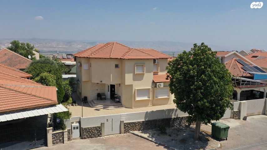 בית פרטי/ קוטג'