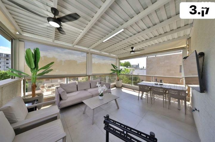 בית פרטי/ קוטג', פרישמן, אברמסקי, קרית אתא