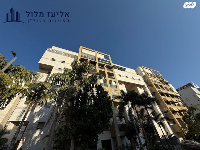 דירה, הדר, תל גיבורים, חולון