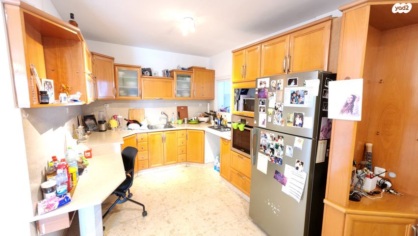 דירה, אלקבץ, נאות שקמה, ראשון לציון