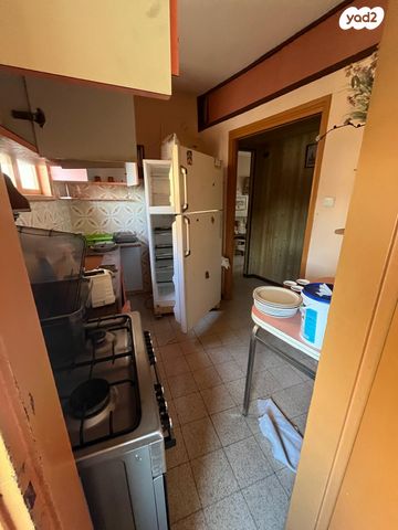 דירה, גיבורי סיני 34, עכו