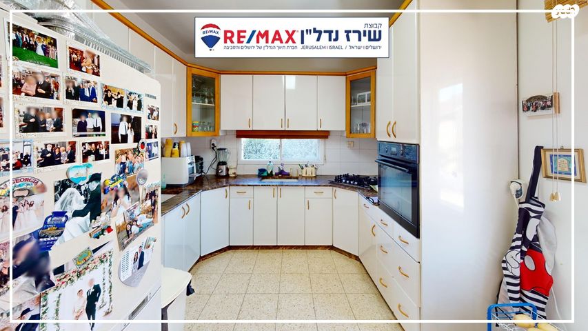 בית פרטי/ קוטג', נהר שלום 96, כוכב יעקב, כוכב יעקב