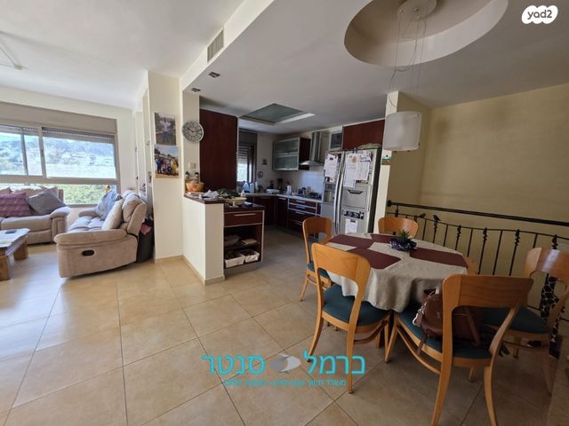 דירת גן, ורדיה, חיפה