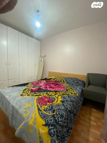 דירה, שונית, קרית מנחם בגין, רמלה