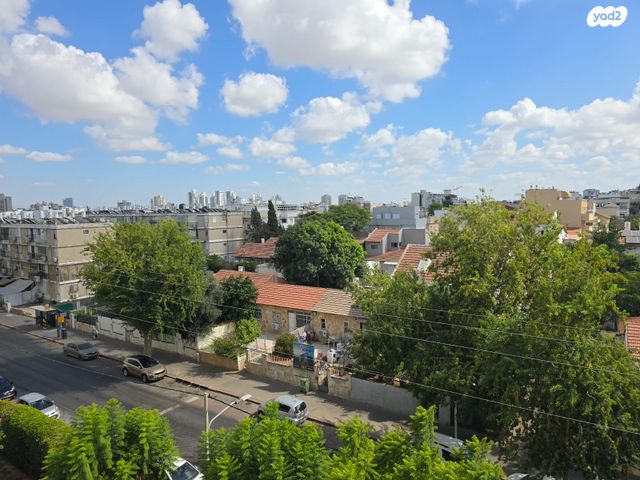 דירה, הדר, תל גיבורים, חולון