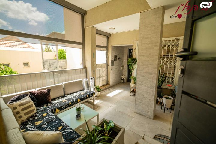 דירה, נחל זוהר, משואה, מודיעין מכבים רעות