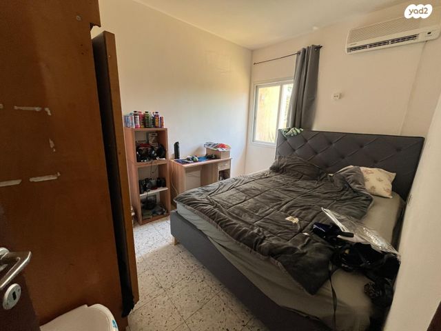 בית פרטי/ קוטג', אטד, שאר העיר, עומר