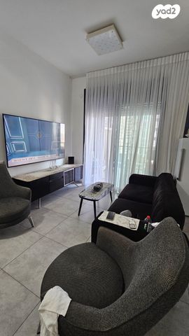 דירה, עפרה חזה, דרום חדש, פארק הים, בת ים