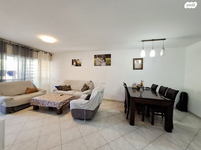 דירה, שאר העיר, כפר יונה