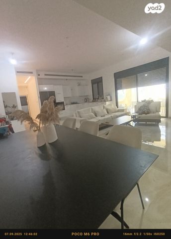 דירת גן, נווה שרון / שער העיר, נתיבות