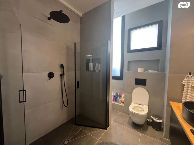 דירה, אשתורי הפרחי, הצפון הישן - צפון, תל אביב יפו