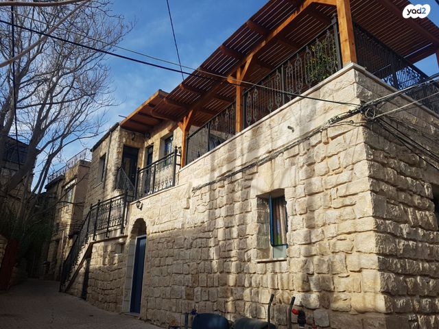 תיירות ונופש