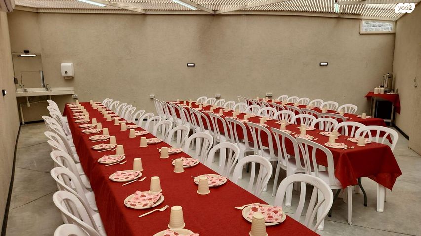 תיירות ונופש, הרמב"ם, טבריה