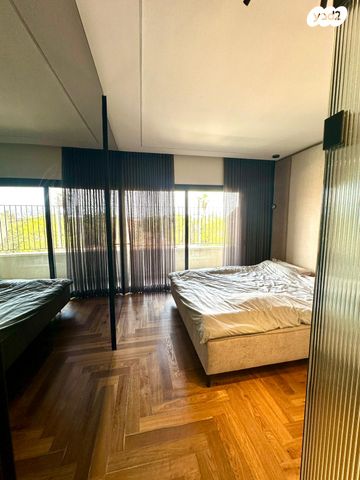 בית פרטי/ קוטג', נטעים, הוד השרון