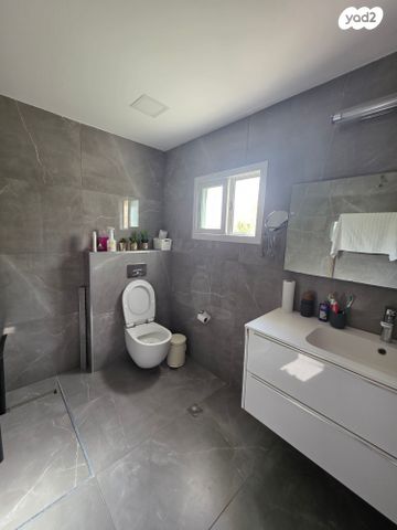 בית פרטי/ קוטג', בית שאן