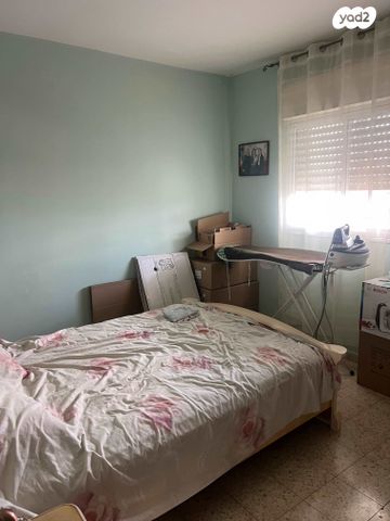 דירה, הנוריות, רמות יצחק, נשר