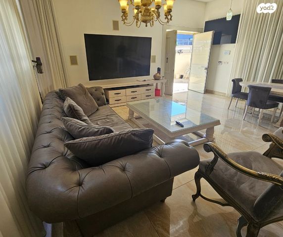 בית פרטי/ קוטג', בית שאן