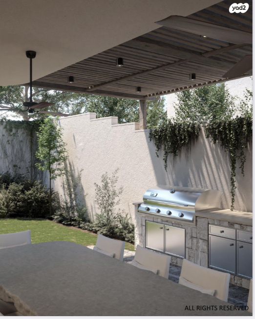 לסטר/רבוצקי