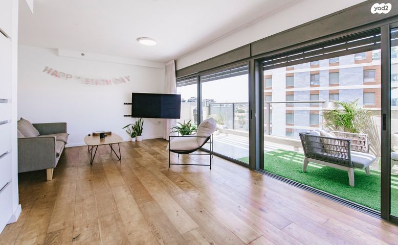 יהודה הלוי 4