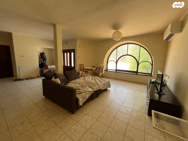 בית פרטי/ קוטג', אטד, שאר העיר, עומר