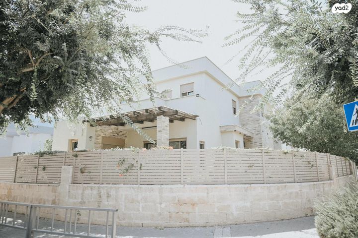 בית פרטי/ קוטג'