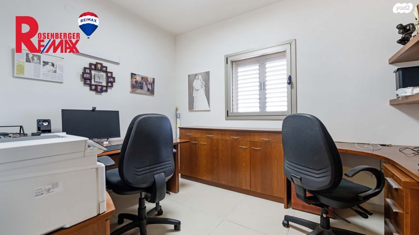 גג/ פנטהאוז, מוטה גור 11, קרית אילון, חולון