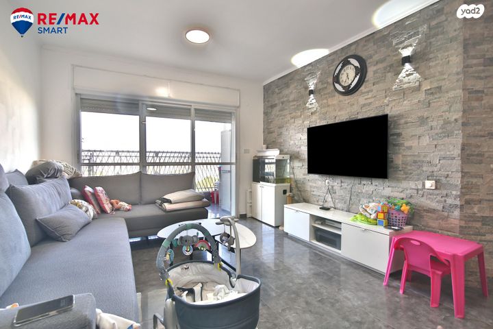 לוחמי הגטאות 