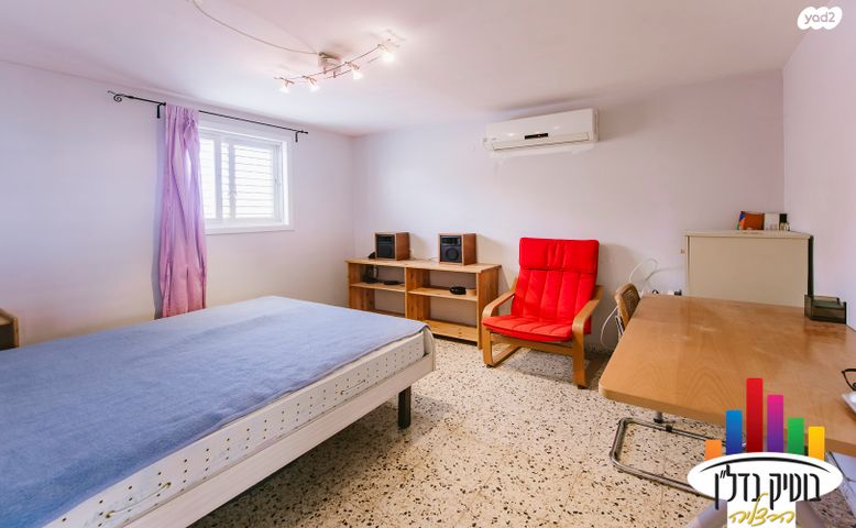 גג/ פנטהאוז, כ"ט בנובמבר, הרצליה הירוקה, נווה עובד, הרצליה