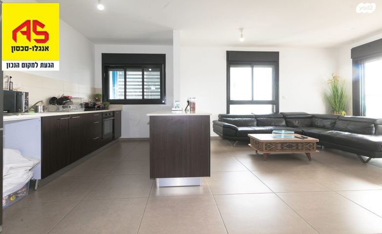 דירה, מוטה גור 3, גליל ים (מתחם הכוכבים), הרצליה