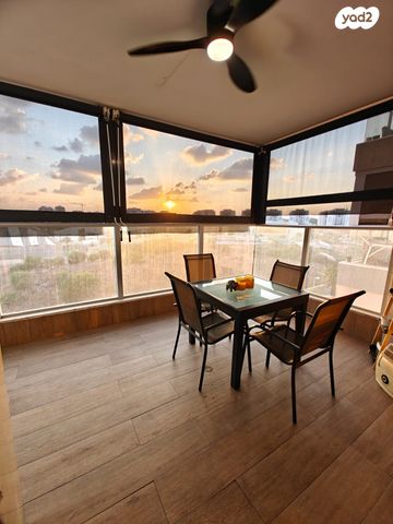 דירה, הדייגים, נאות רבין, יבנה