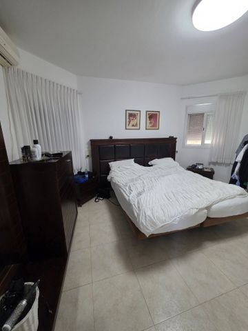 בית פרטי/ קוטג', בית שאן