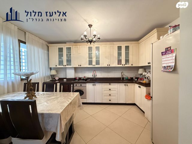 דירה, הדר, תל גיבורים, חולון