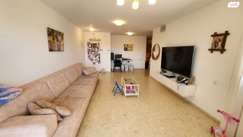 דירה, אלקבץ, נאות שקמה, ראשון לציון