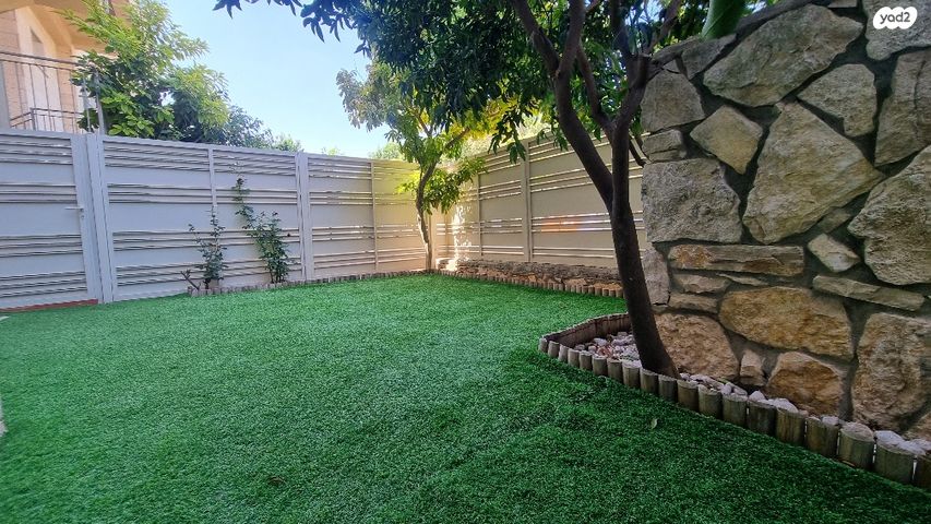 דופלקס, יקנעם עילית