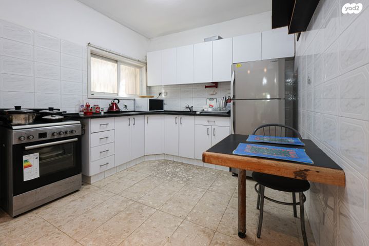 דירה, הרצליה הצעירה, הרצליה