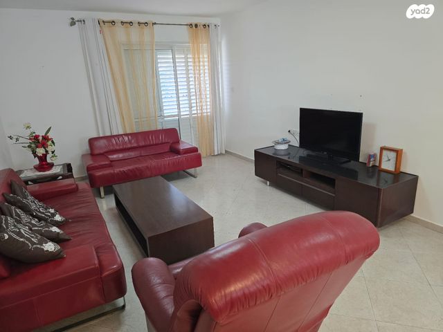 דירה, הדר, תל גיבורים, חולון