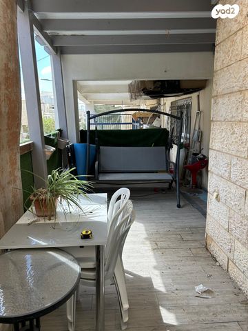 דירה, חזון אי"ש, מתיתיהו מזרח, מודיעין עילית