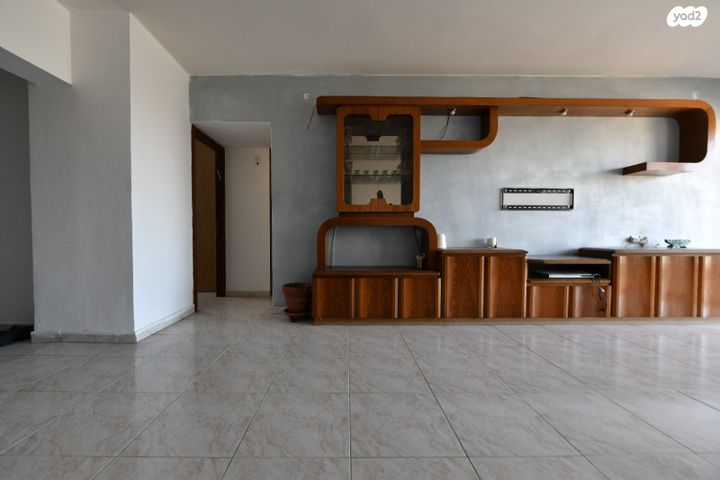 דירה, סוקולוב, רסקו א', חולון