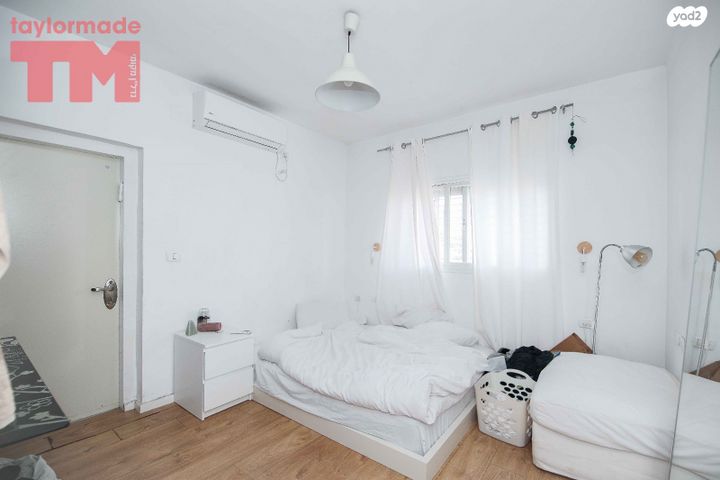 דו משפחתי, מרכז פרדס חנה, פרדס חנה כרכור