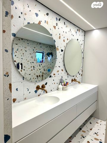 בית פרטי/ קוטג', נטעים, הוד השרון