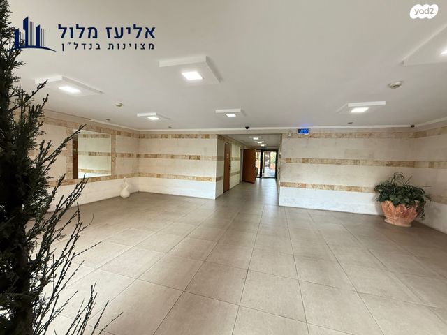 דירה, הדר, תל גיבורים, חולון