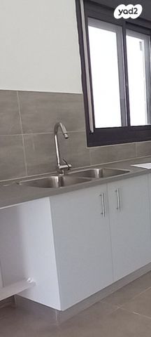 דירה, החילות, נרקיסים, ראשון לציון