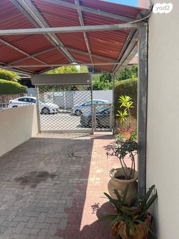 בית פרטי/ קוטג'