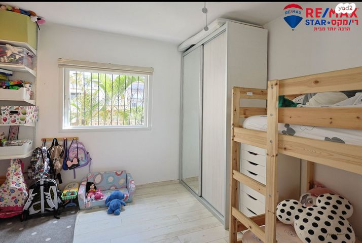 דירה, מרכז, הרצליה